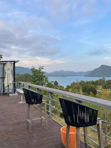 Ham Thuan Bac Other | Đô La Island