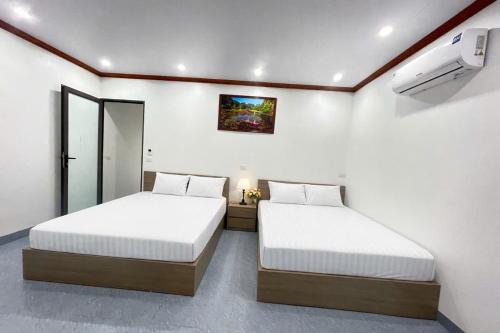 Hoa Lu House | Đức Quỳnh Hotel