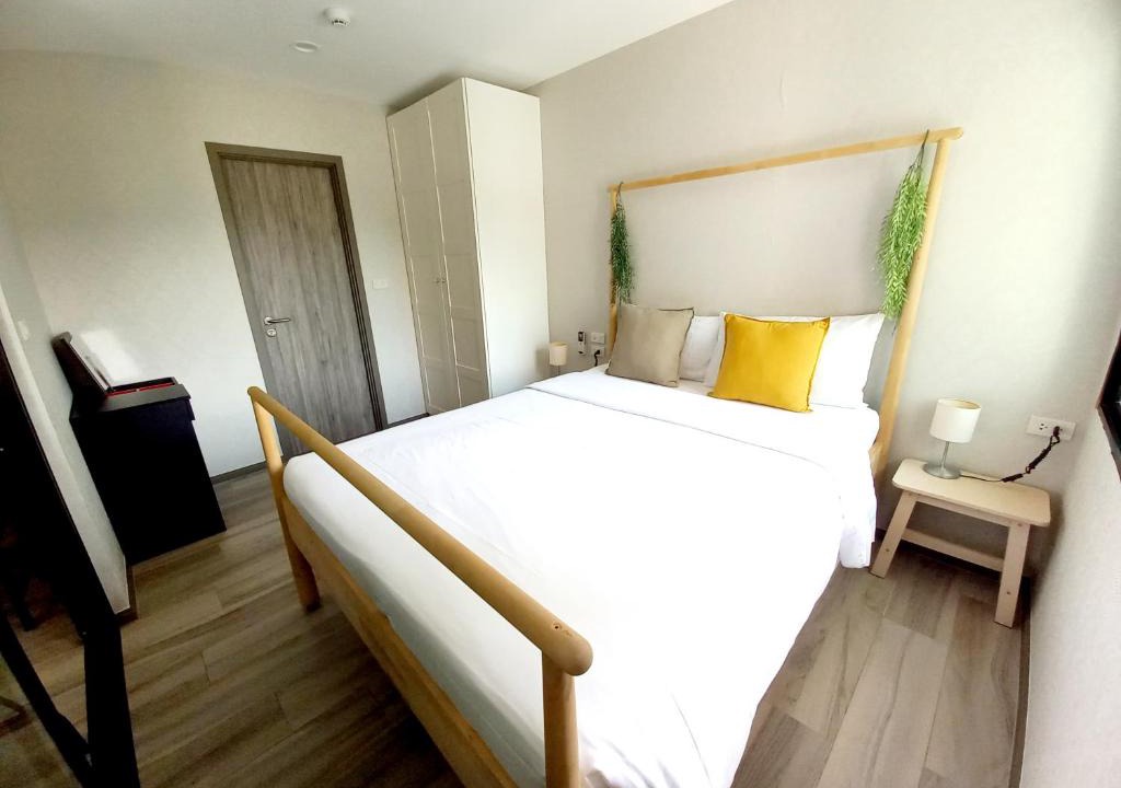 Sa Khu Apartment | С8 С9 ВАТСАП669З582I976 принимаем РУБЛИ