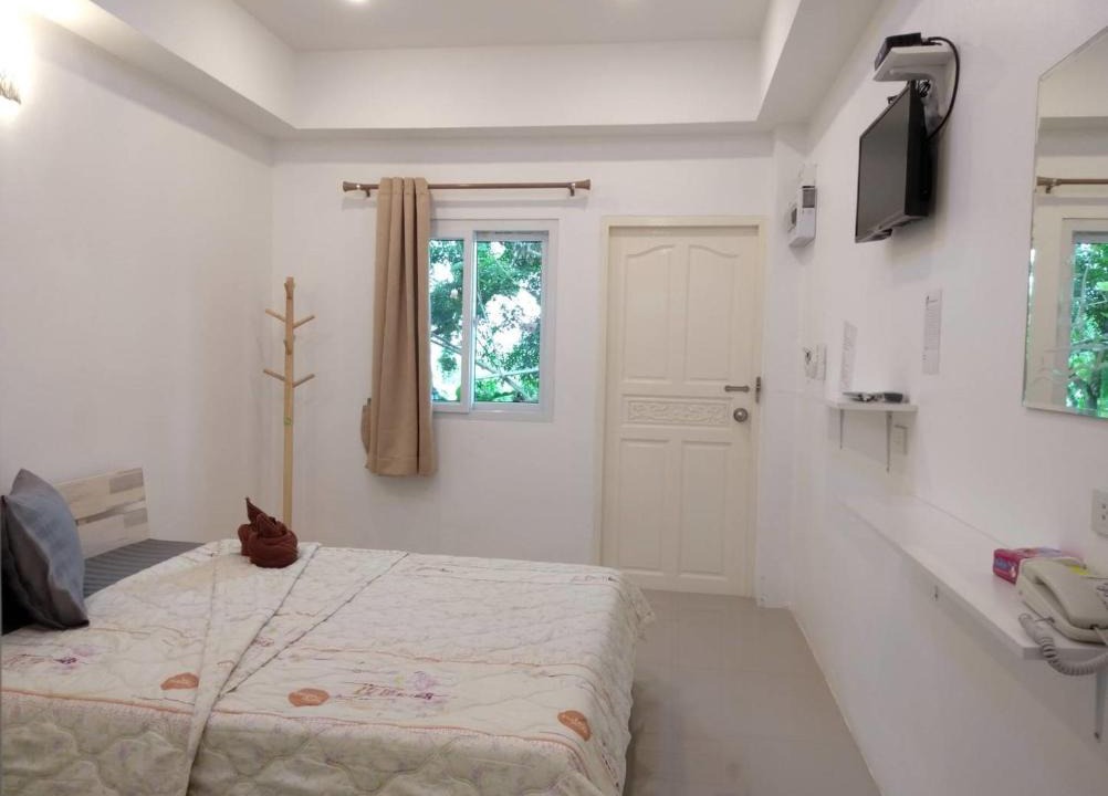 Nong Sarai Hotel | คชาธาร รีสอร์ท Pak Chong , Nakhon Ratchasima
