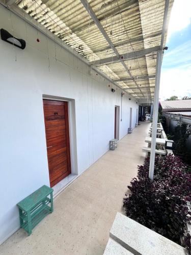 Seka Hotel | บ้านกานดา