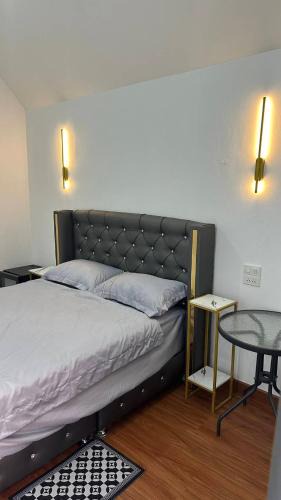 San Kamphaeng House | บ้านสวนเอ็มบีน่า