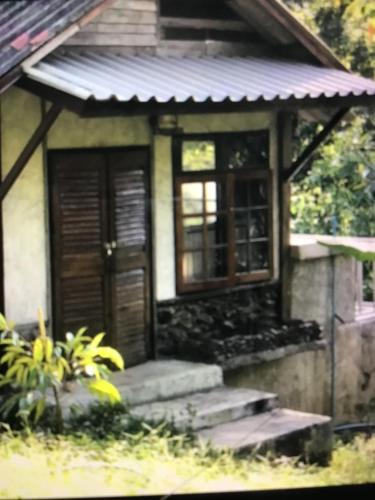 Samut Sakhon Other | บ้านเล็กในสวน