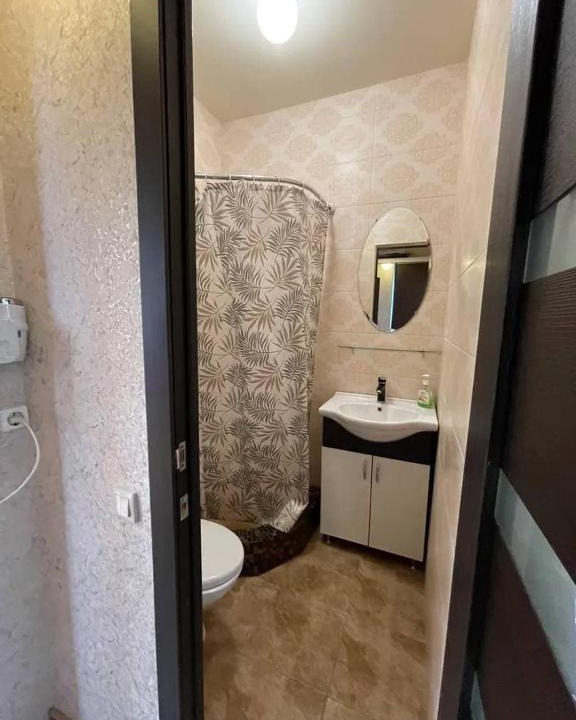 Bangkok Yai Apartment | อพาร์ตเมนต์ดีเยี่ยมในกรุงเทพฯ