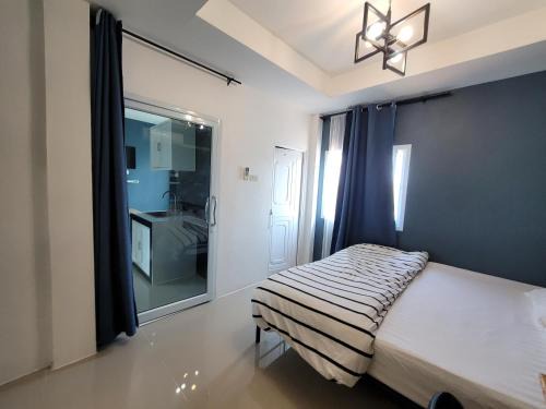 Sakon Nakhon Apartment | เดอะไวด์ มอเกษตรสกลนคร