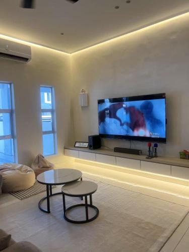 Pangkor Island Villa | 寻海小居 72 homestay pangkor