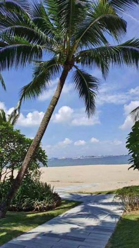 Gelang Patah Apartment | 清心小舍03