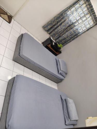 Cheras House | 首都鎮民宿 3