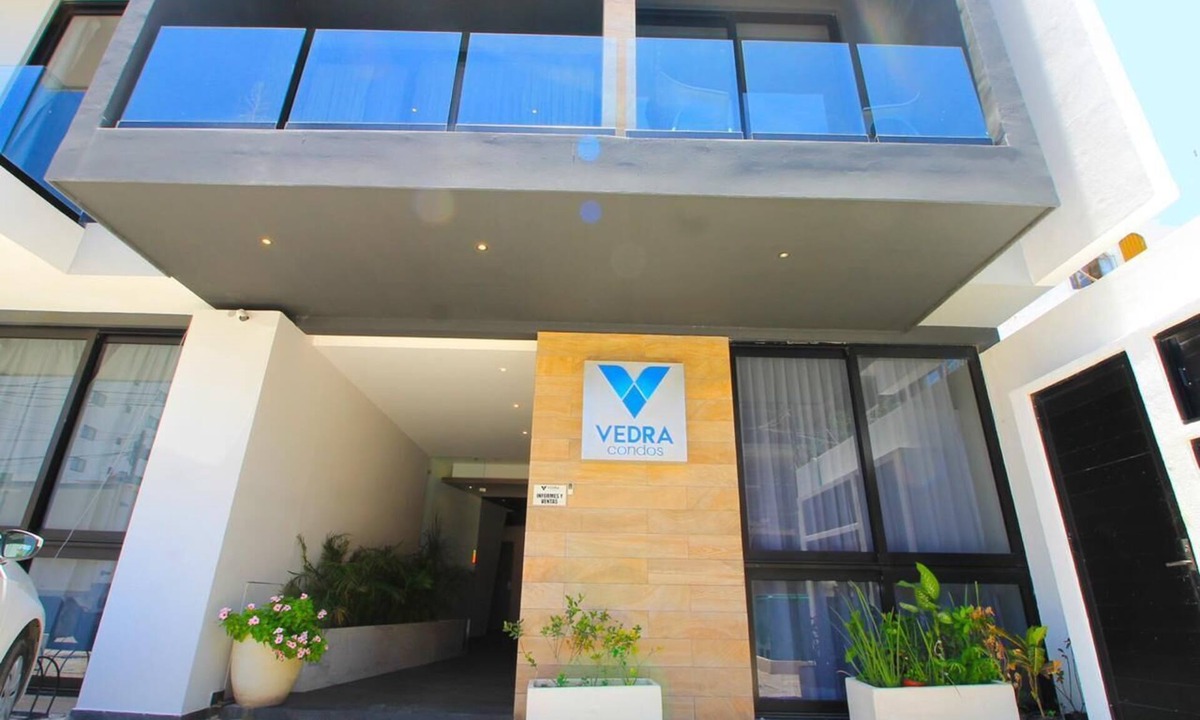 Gonzalo Guerrero Apartment | 1-bedroom apartment in welcoming Playa del Carmen close to the beach 5ta Avenida