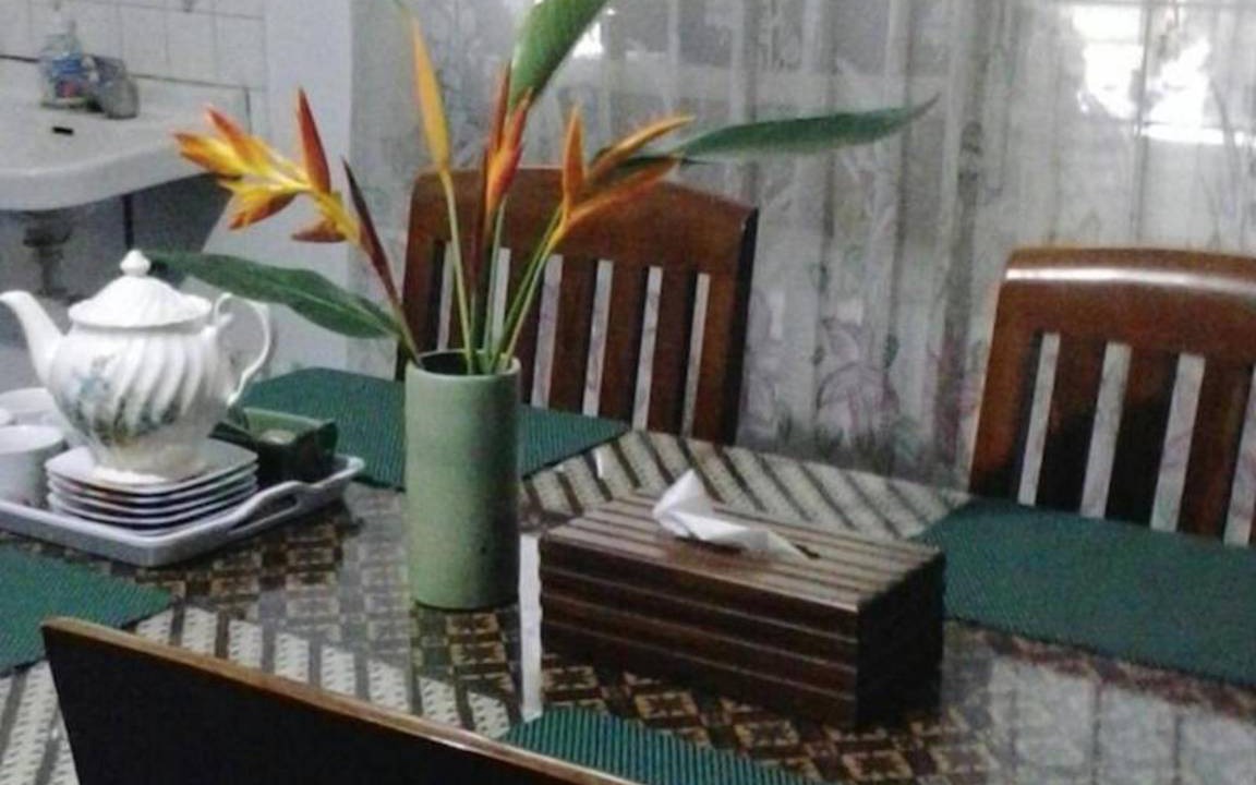 Villas Batu Indonesia | Klojen