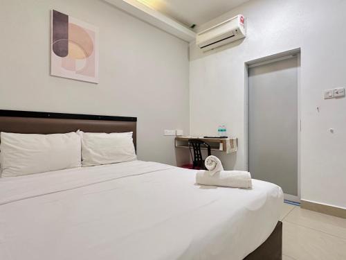 Bukit Indah House | 103 1B1B Nusa Bestari-Near Bkt Indah Riverview Inn