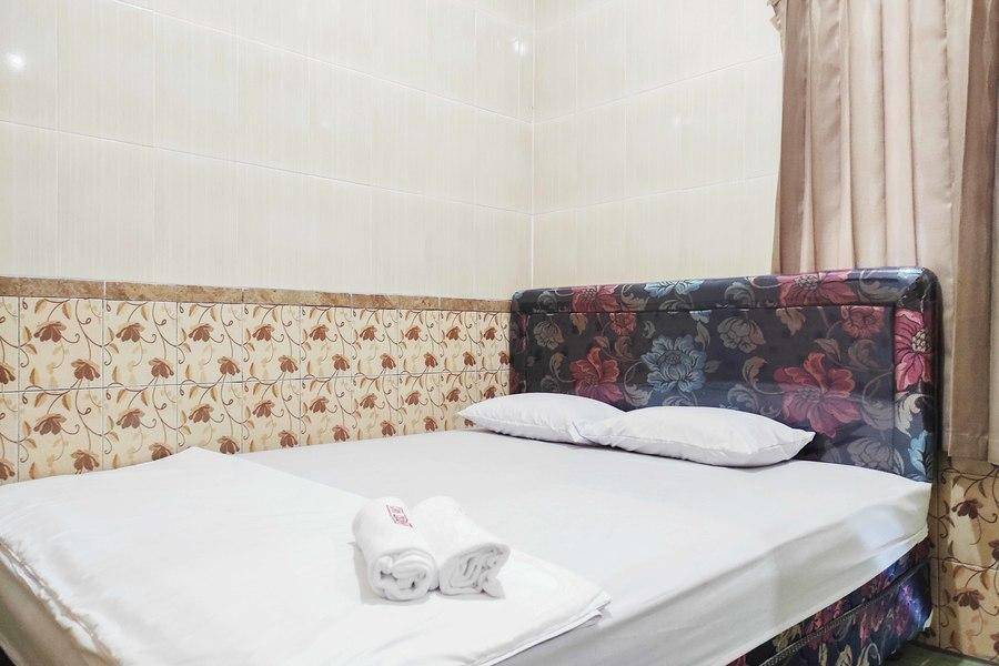 Kediri Apartment | 12 m² Apartment ∙ 2 guests