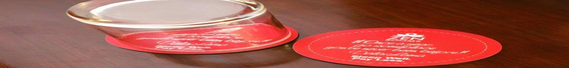 Nganjuk Bed & Breakfast | 12 m² Bed and breakfast ∙ 3 guests