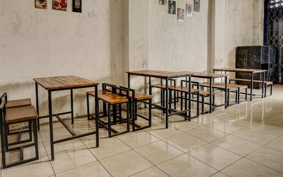 Tosari Hotel | 12 m² Hotel ∙ 2 guests