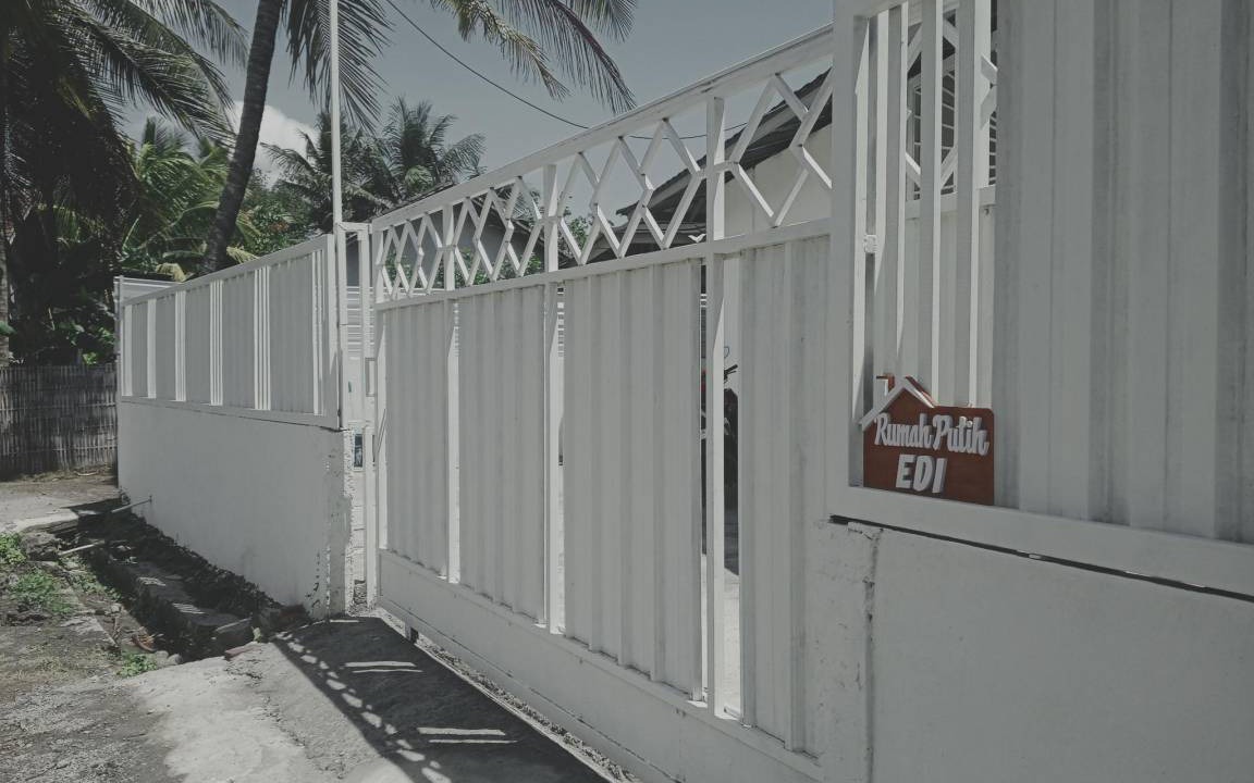 Lombok Hotel | 12 m² Hotel ∙ 2 guests