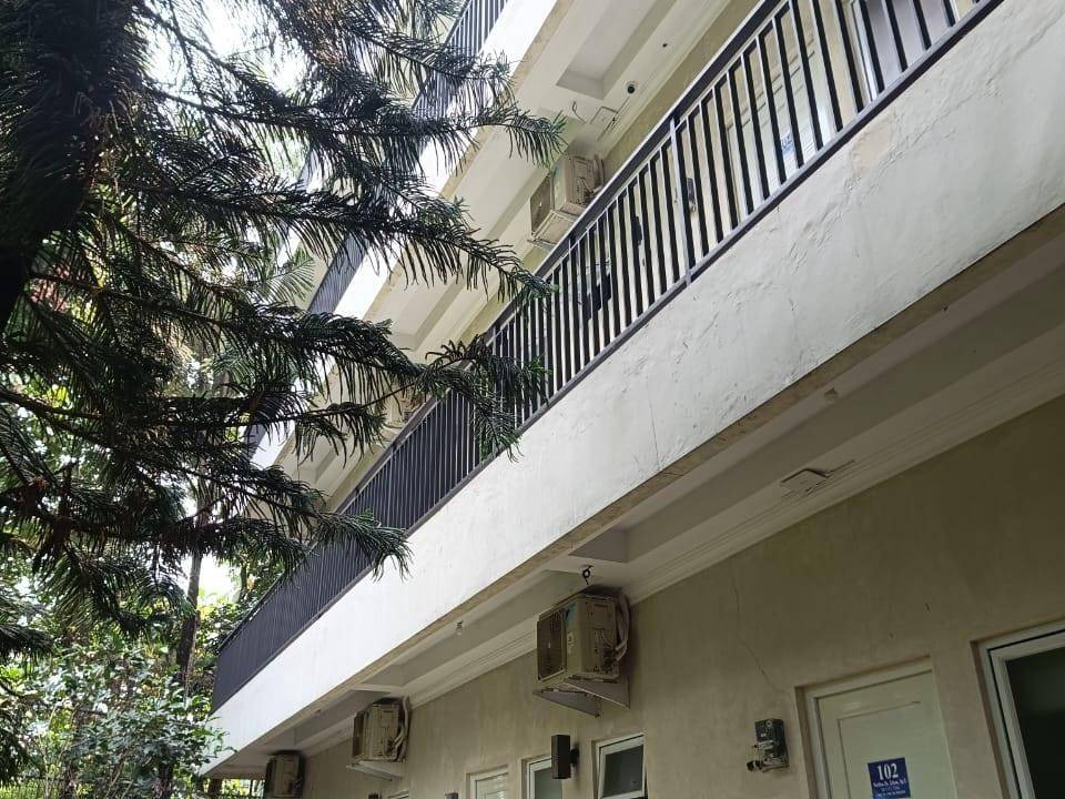 Bogor Timur Hotel | 12 m² Hotel ∙ 2 guests