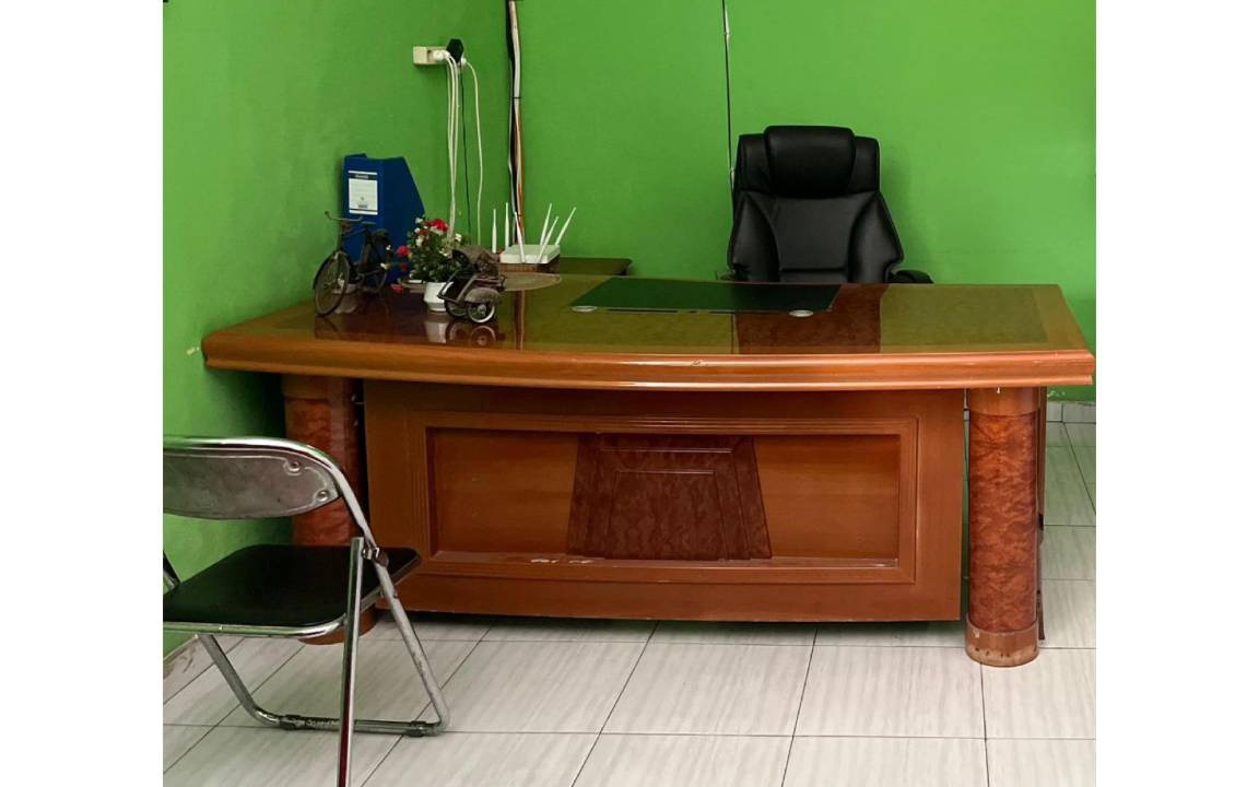 Depok Hotel | 12 m² Hotel ∙ 2 guests