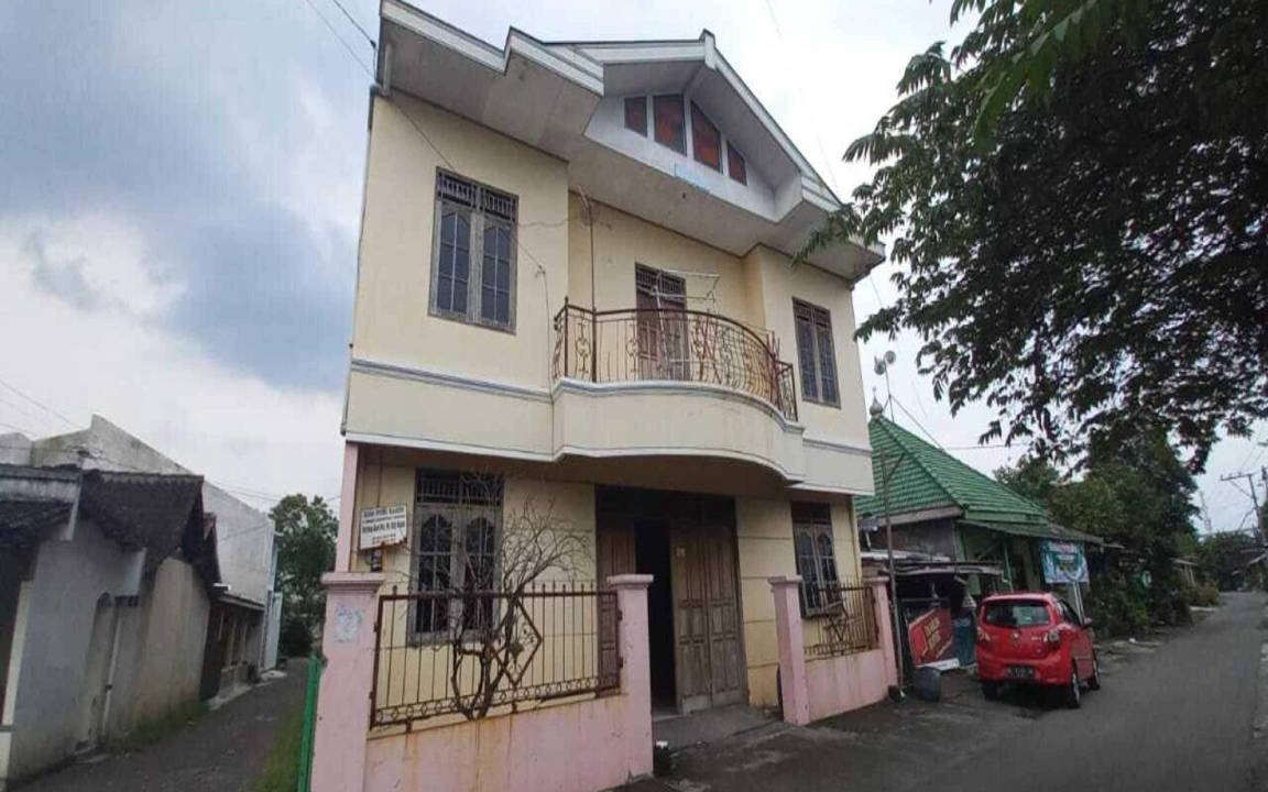 Baki Hotel | 12 m² Hotel ∙ 2 guests