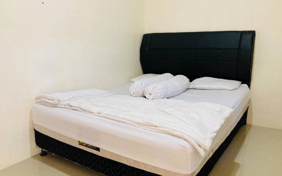 Baturetno Hotel | 14 m² Hotel ∙ 2 guests