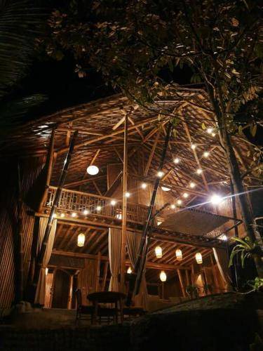 Selat House | 150 m² House ∙ 1 bedroom ∙ 4 guests