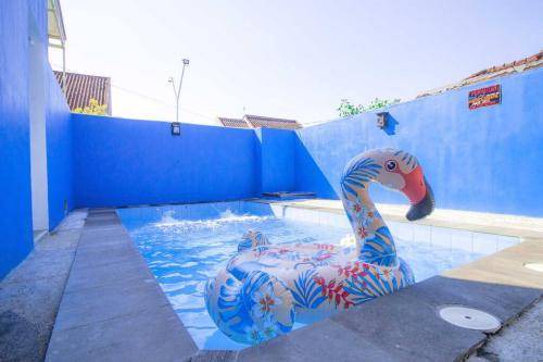 Oro Oro Ombo Villa | 150 m² Villa ∙ 3 bedrooms ∙ 14 guests