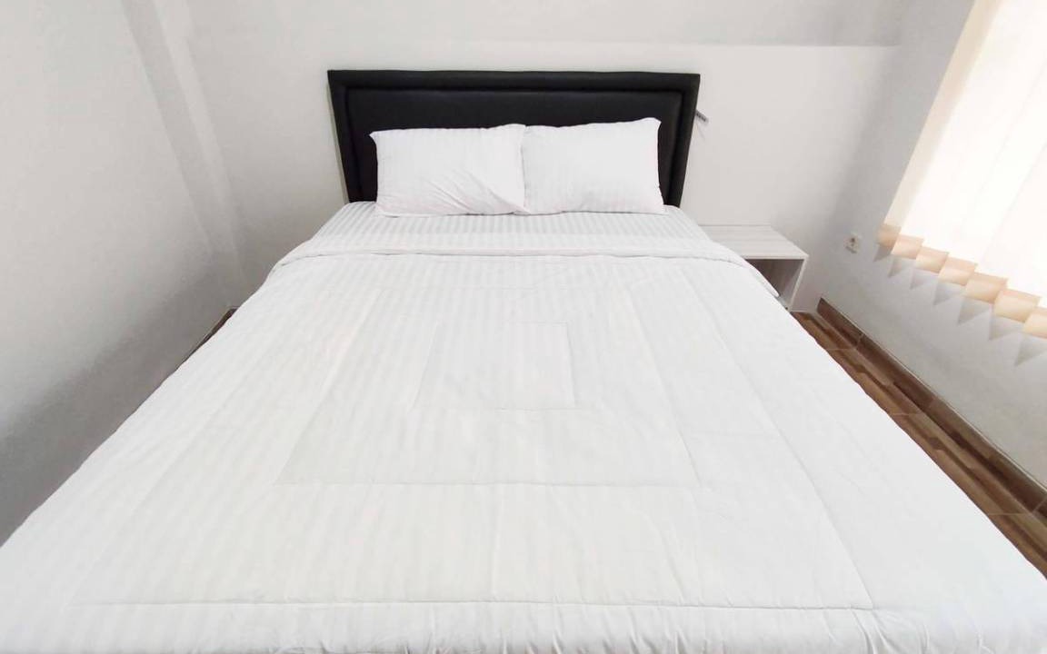 Sinduadi Bed & Breakfast | 16 m² Bed and breakfast ∙ 3 guests
