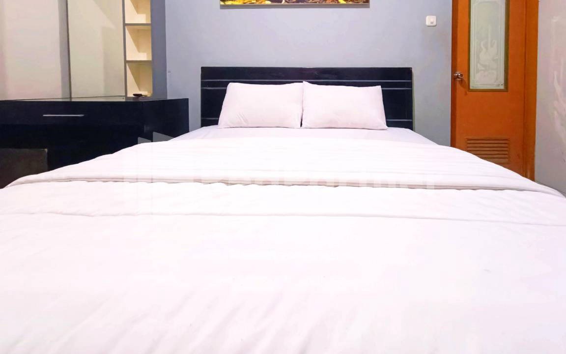 Laweyan Hotel | 16 m² Hotel ∙ 2 guests