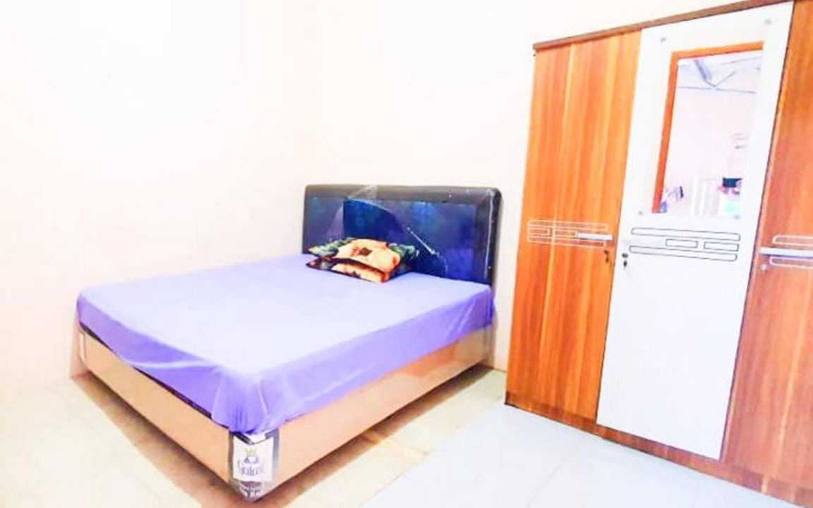 Pasuruan Hotel | 16 m² Hotel ∙ 2 guests