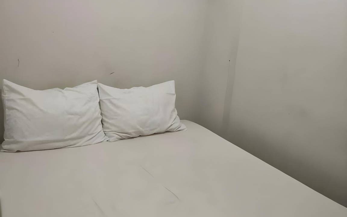 Jakarta Hotel | 16 m² Hotel ∙ 2 guests
