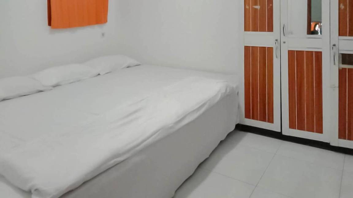 Lembang House | 16 m² Motel ∙ 4 guests