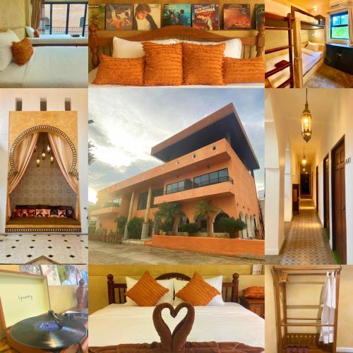 Pai Hotel | 17Stories 2
