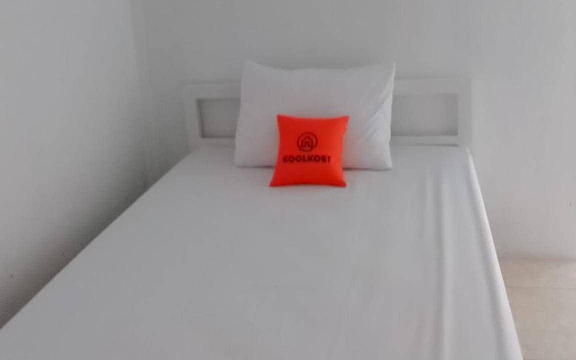 Subang Apartment | 18 m² Apartment ∙ 2 guests
