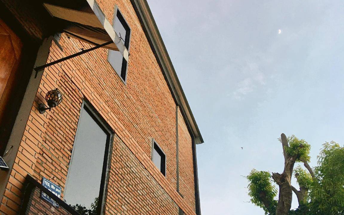 Ayutthaya Hostel | 18 m² Hostel ∙ 4 guests