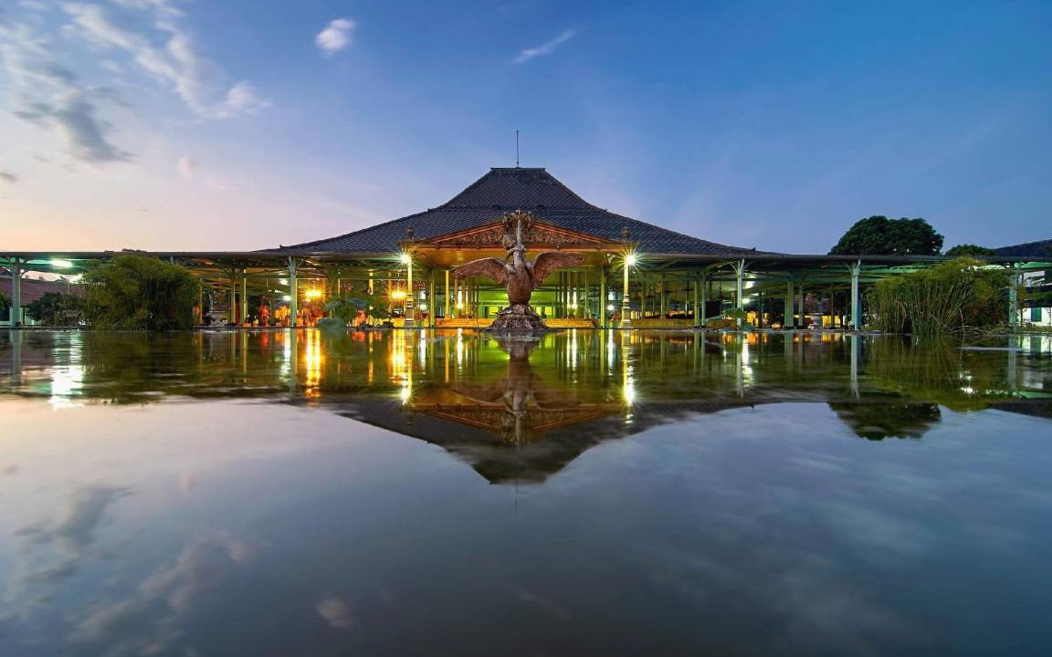 Laweyan Hotel | 18 m² Hotel ∙ 3 guests