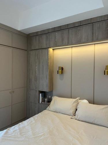 Cilandak Apartment | 1BR apartment near MRT station