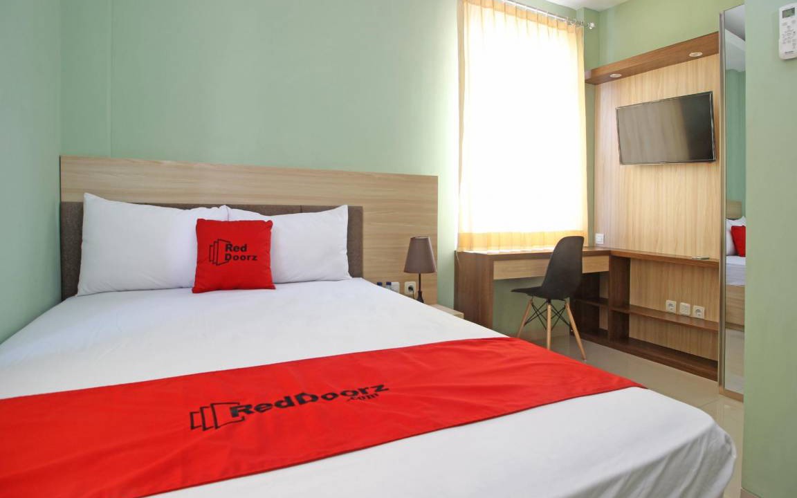 Solo City Centre Bed & Breakfast | 20 m² Bed and breakfast ∙ 10 guests