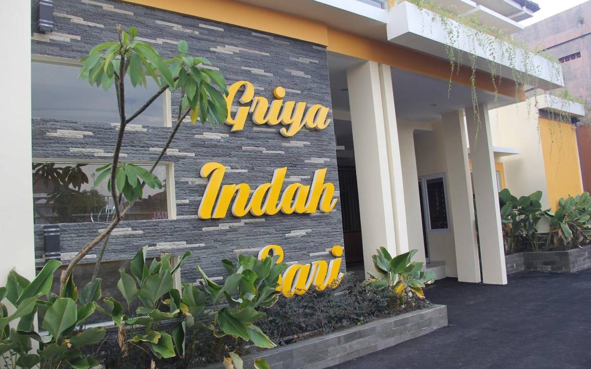 Solo City Centre Hotel | 20 m² Hotel ∙ 2 guests