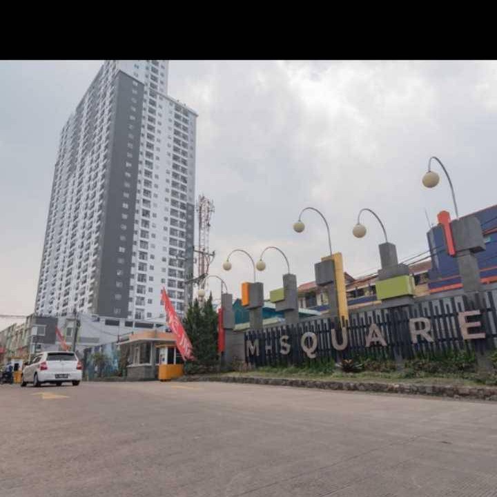 Cibaduyut Hotel | 20 m² Hotel ∙ 2 guests