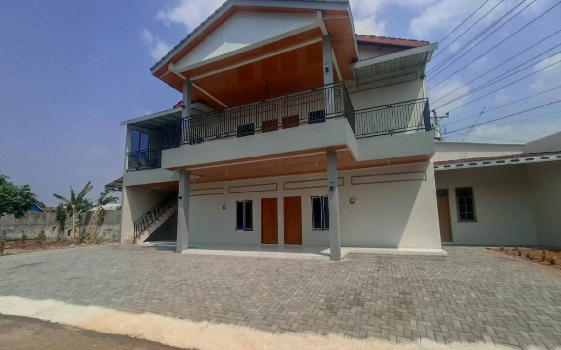 Pati Hotel | 20 m² Hotel ∙ 2 guests