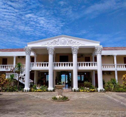 Bulakan Hotel | 20 m² Hotel ∙ 4 guests