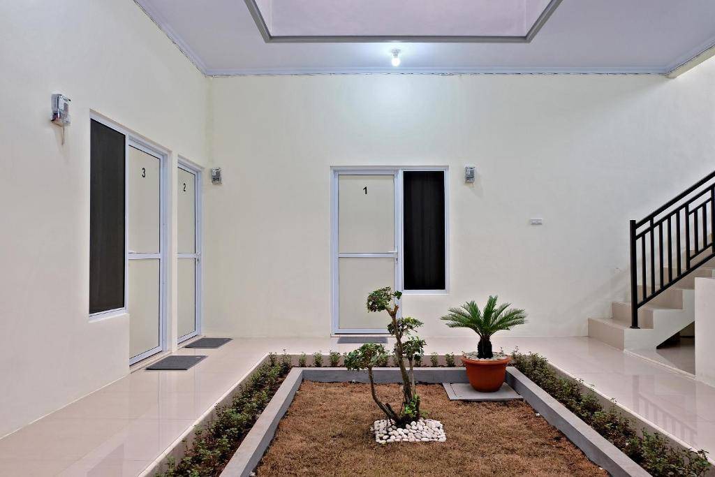 Biringkanya Hostel | 22 m² Hostel ∙ 3 guests