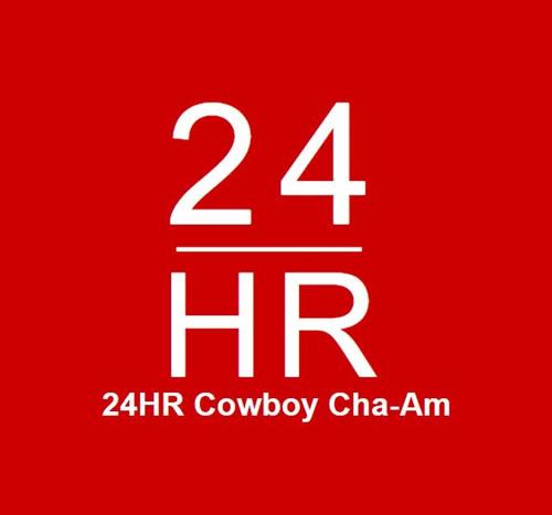 Cha-am Hotel | 24HR Cowboy Cha-Am