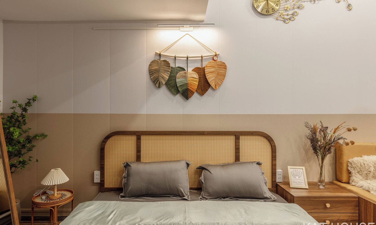 Hang Bo House | 3 Bedrooms With Lots of Natural Light, Old Quarter