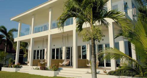 Hu'u Hotel | 30 m² Hotel ∙ 3 guests