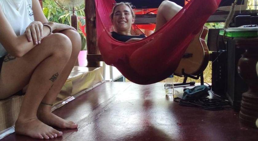 Sing Buri House | 30 m² House ∙ 1 bedroom ∙ 2 guests