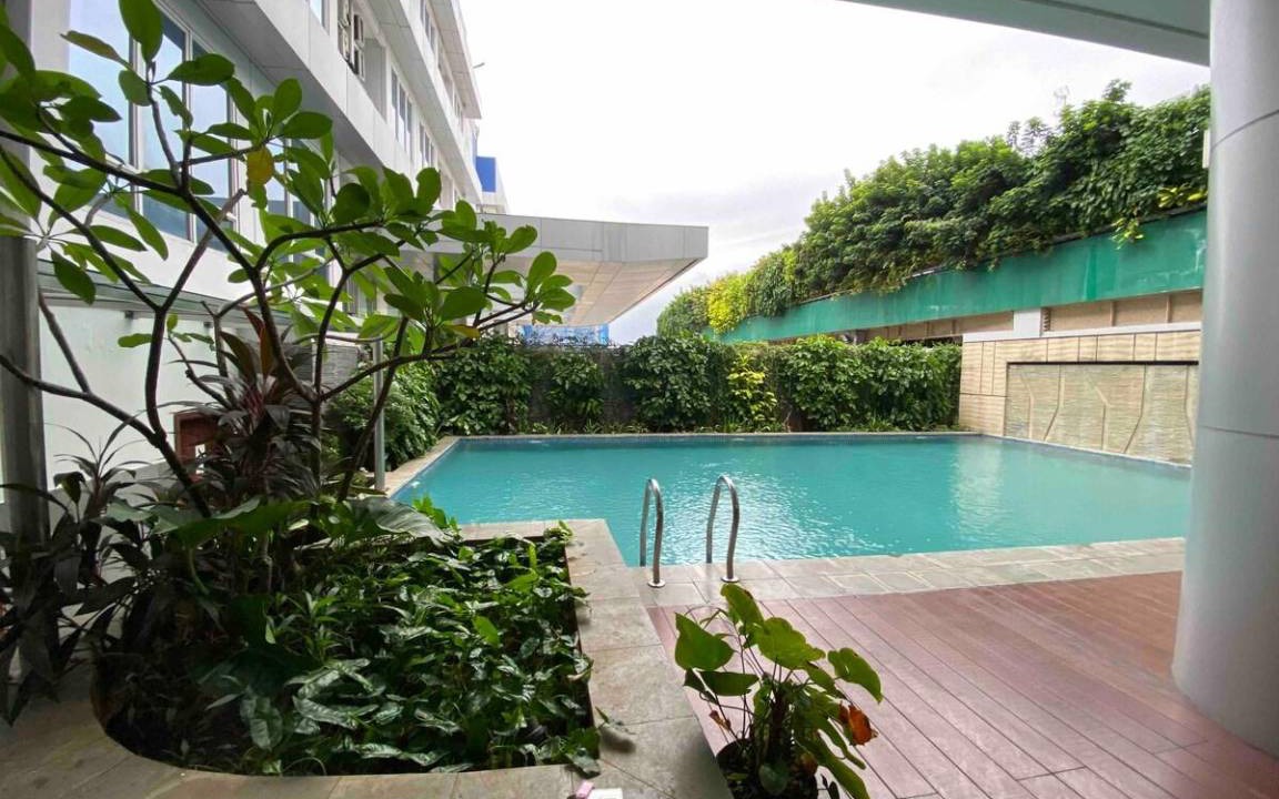 Chinatown House | 31 m² House ∙ 4 guests