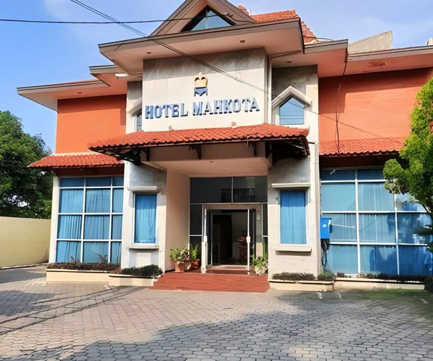 Pati Hotel | 32 m² Hotel ∙ 4 guests