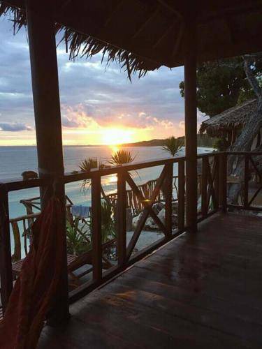 Bira Resort | 32 m² Resort ∙ 4 guests