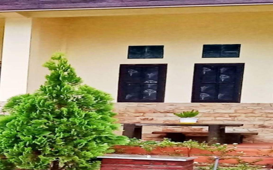 Patrang Hotel | 38 m² Hotel ∙ 2 guests