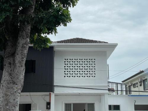 Taman Impian House | 39 Haus